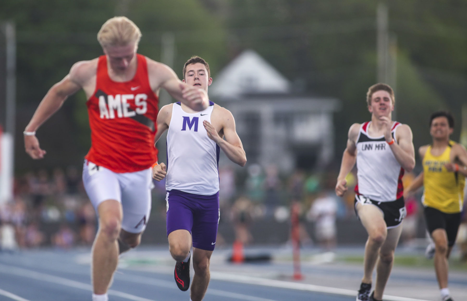 051619-qct-spt-iowa-state-track-113